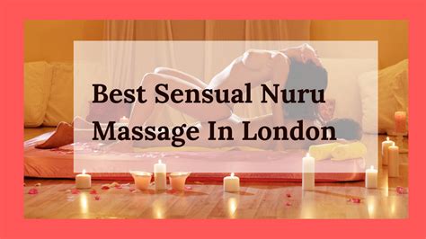 Grenoble Erotic Massage, Nuru Massage And Asian Massage